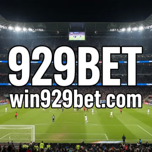 929bet
