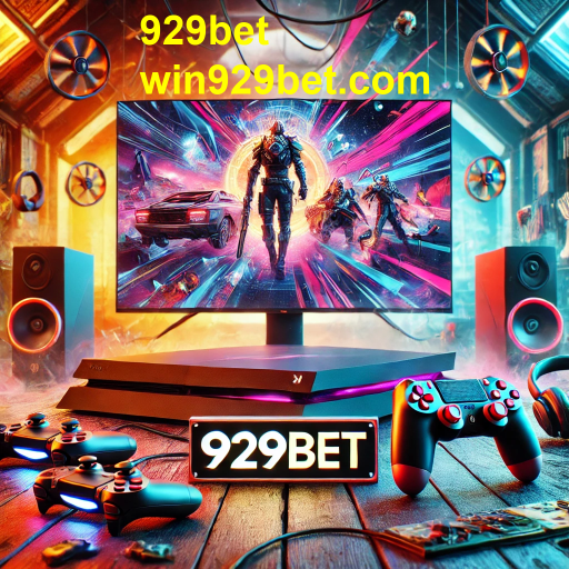 O Futuro dos Jogos: Tendências e Inovações para 2023